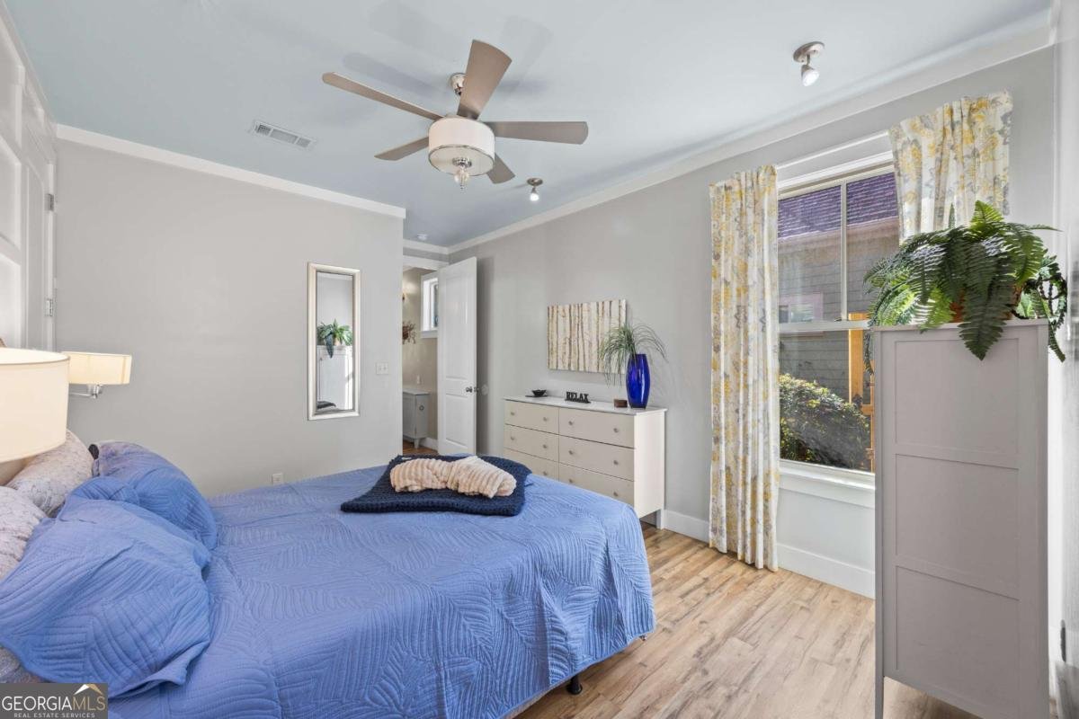 243 Bluegill Road Eatonton - 34