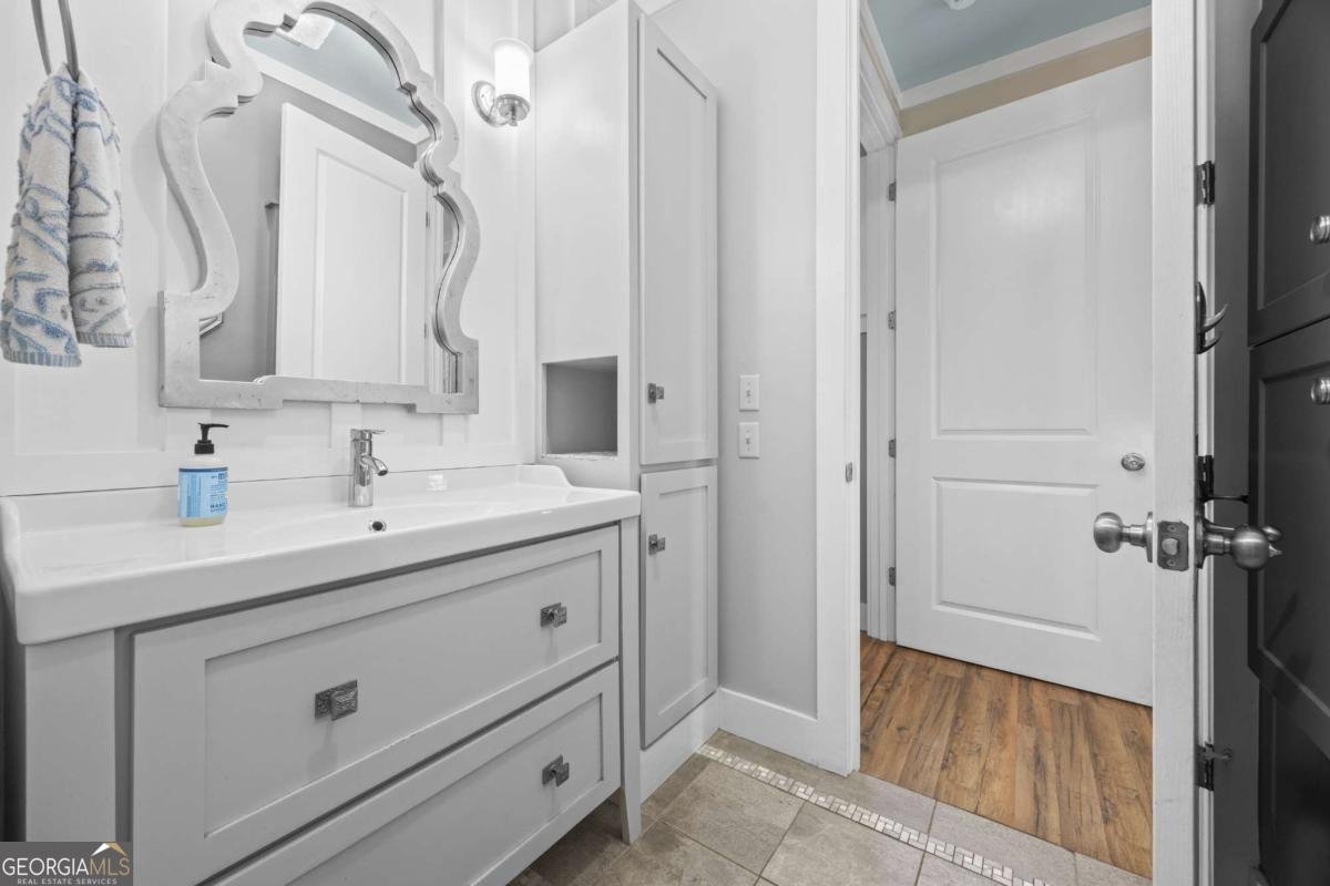 243 Bluegill Road Eatonton - 35