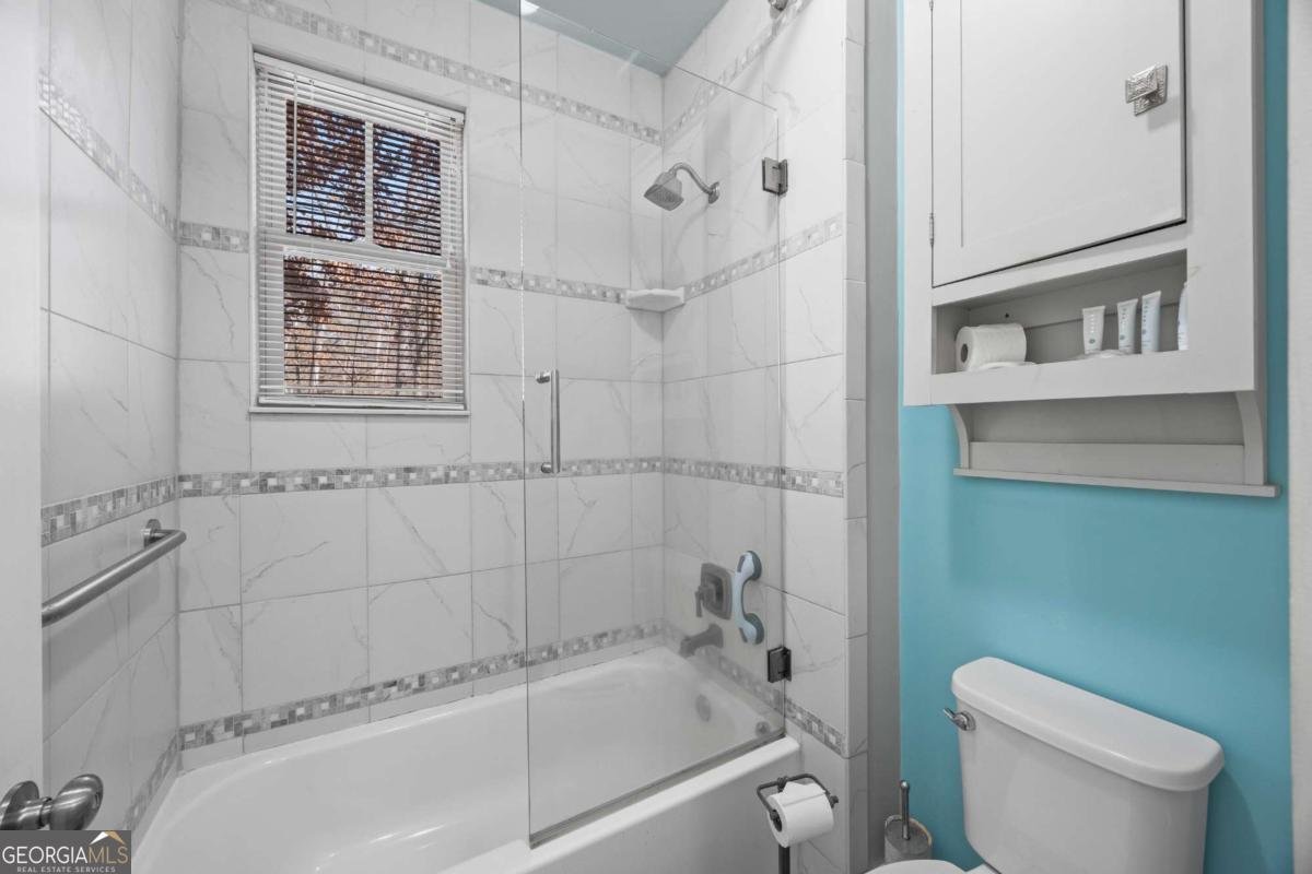 243 Bluegill Road Eatonton - 36