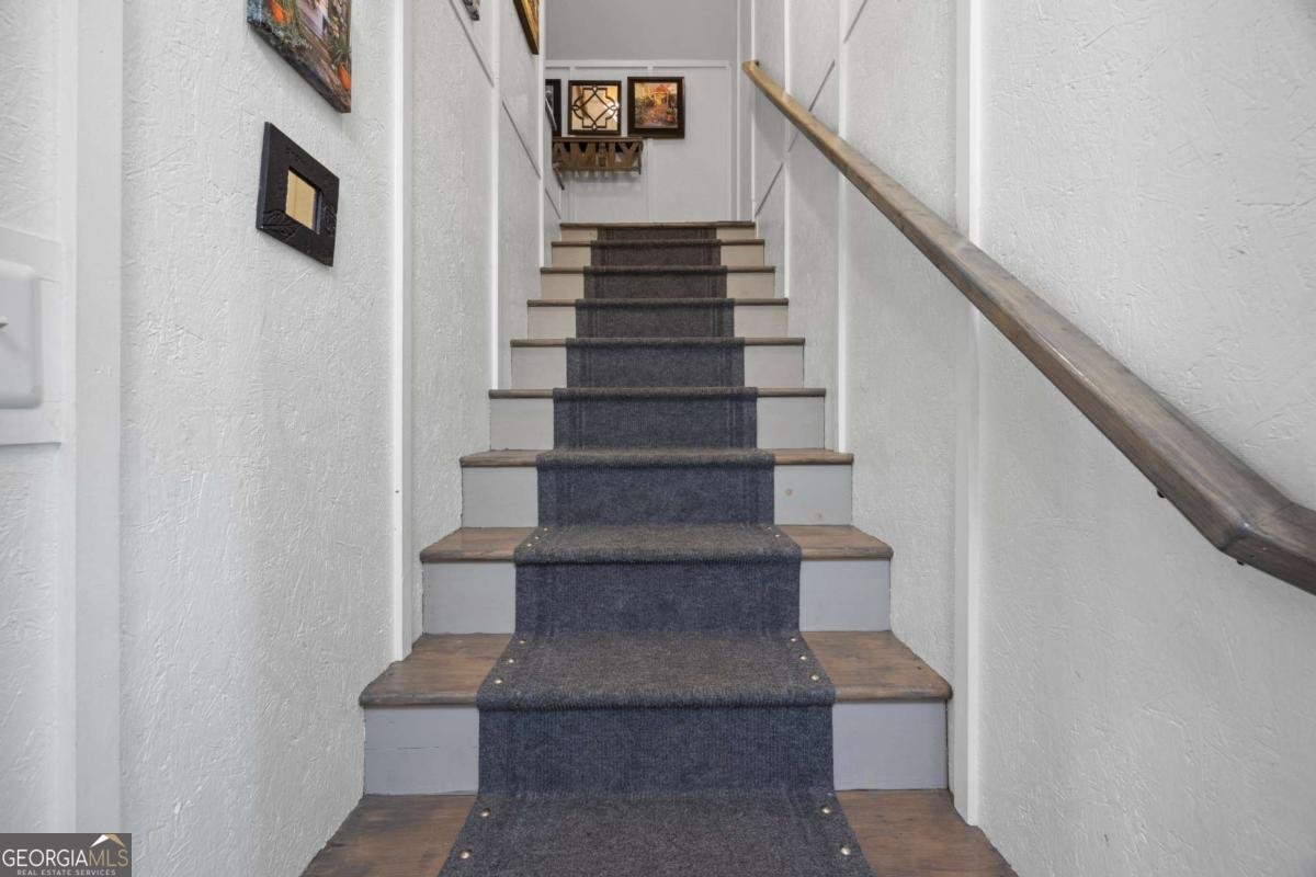 243 Bluegill Road Eatonton - 37