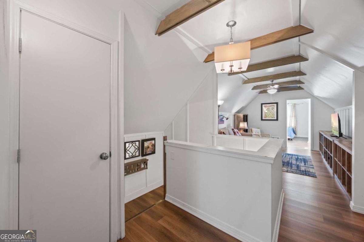 243 Bluegill Road Eatonton - 38