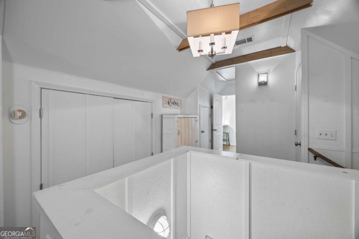 243 Bluegill Road Eatonton - 39