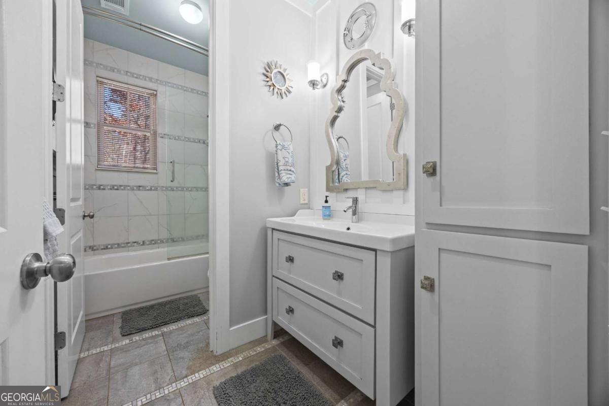 243 Bluegill Road Eatonton - 4