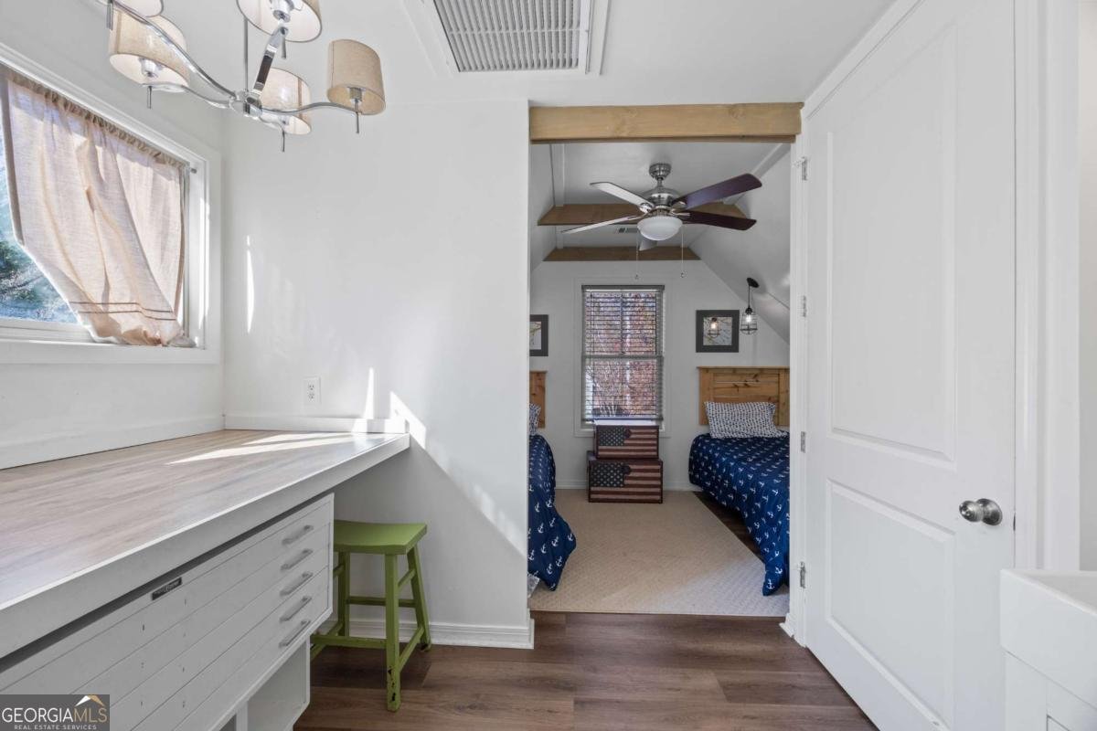 243 Bluegill Road Eatonton - 40