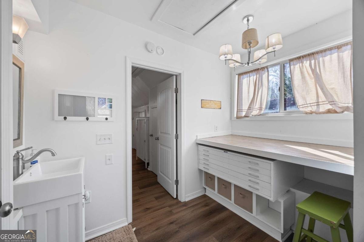 243 Bluegill Road Eatonton - 41