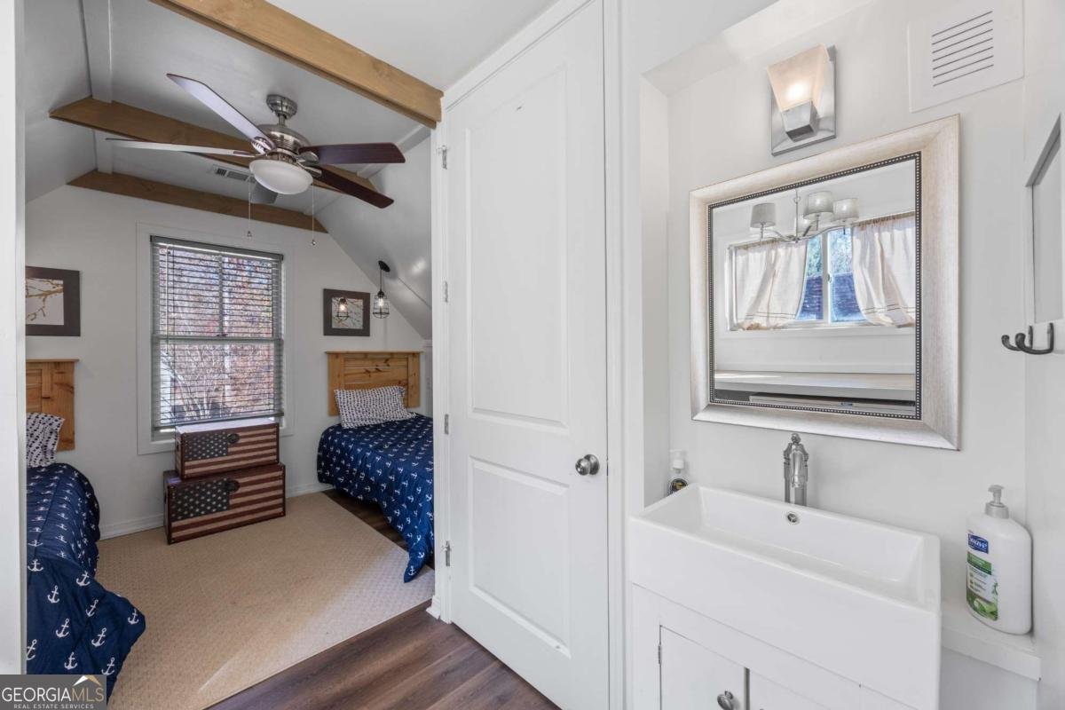 243 Bluegill Road Eatonton - 42