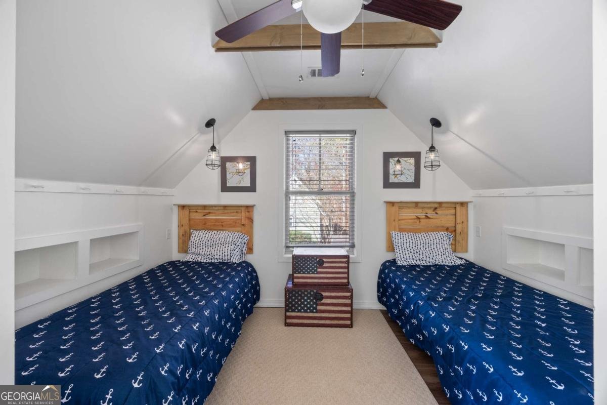 243 Bluegill Road Eatonton - 43