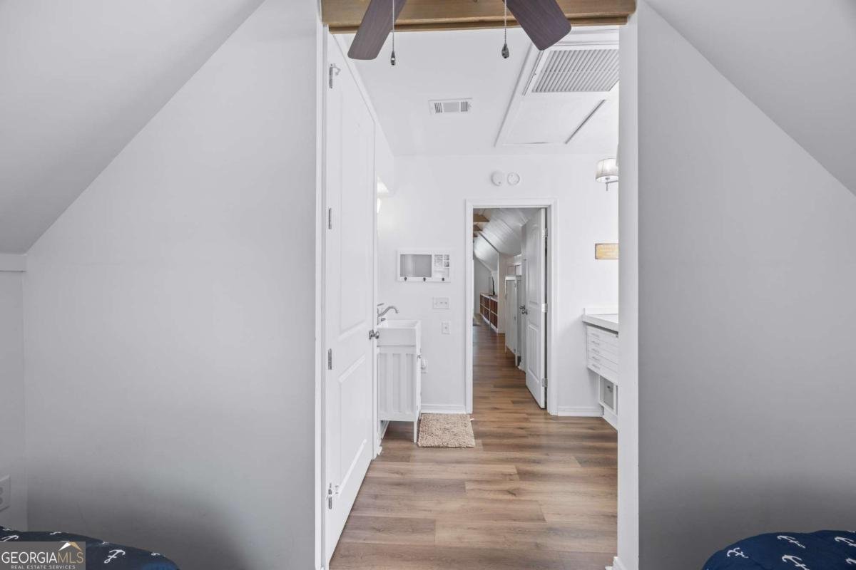 243 Bluegill Road Eatonton - 44