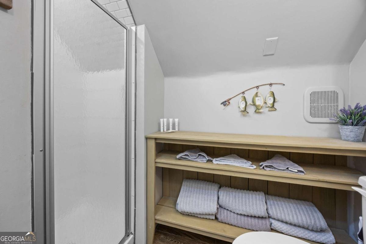 243 Bluegill Road Eatonton - 46