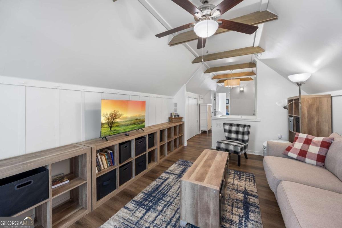 243 Bluegill Road Eatonton - 49