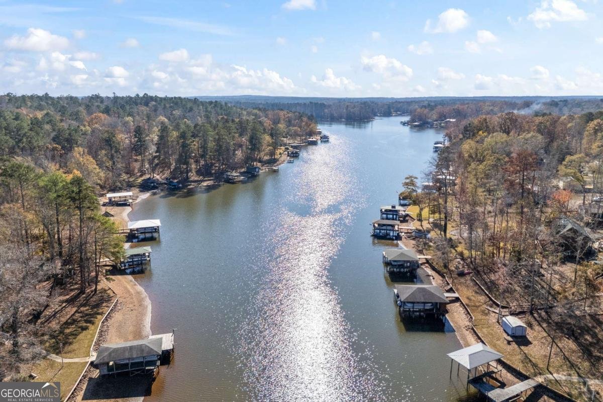 243 Bluegill Road Eatonton - 5