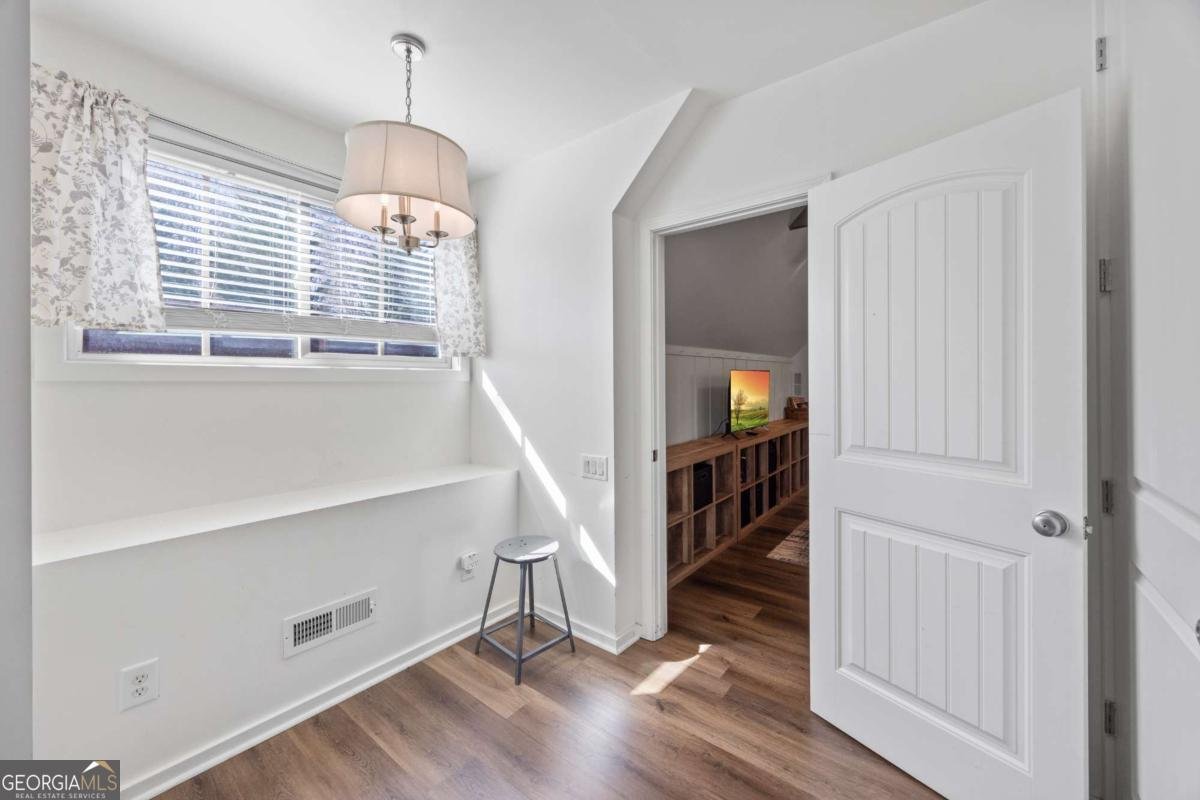 243 Bluegill Road Eatonton - 50