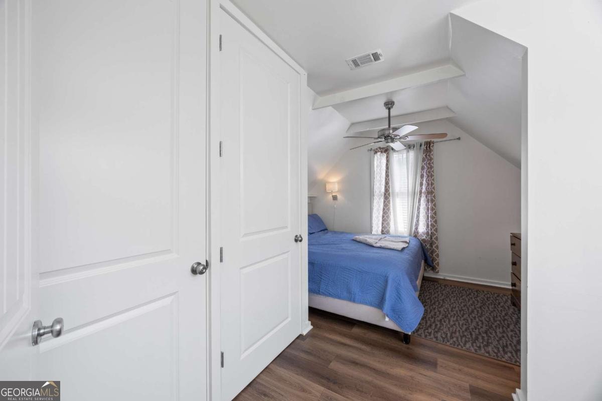 243 Bluegill Road Eatonton - 51