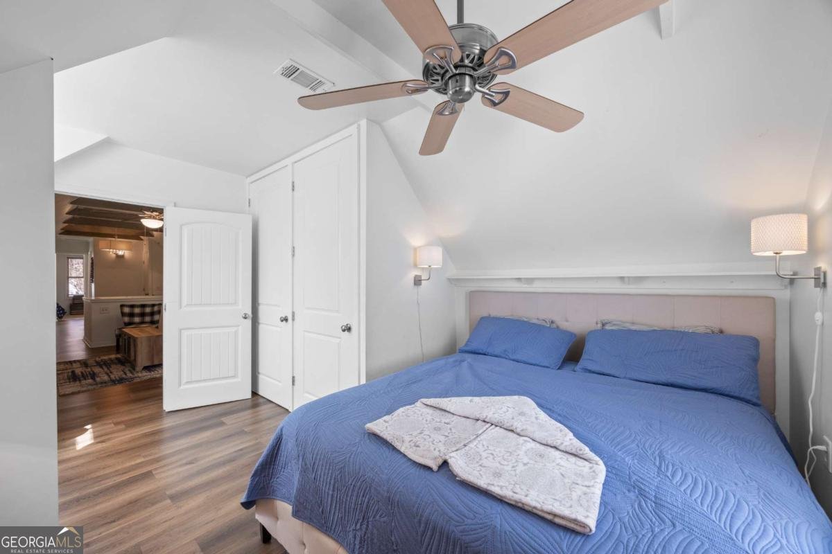 243 Bluegill Road Eatonton - 53