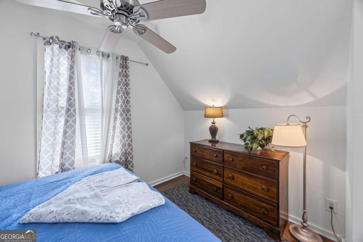 243 Bluegill Road Eatonton - 54