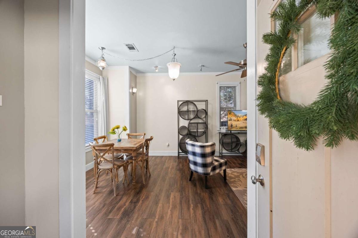 243 Bluegill Road Eatonton - 56