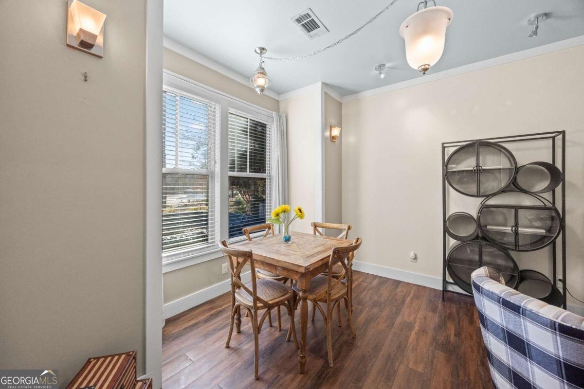 243 Bluegill Road Eatonton - 57