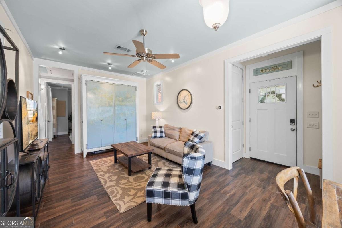 243 Bluegill Road Eatonton - 59