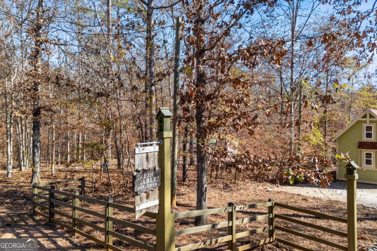 243 Bluegill Road Eatonton - 6