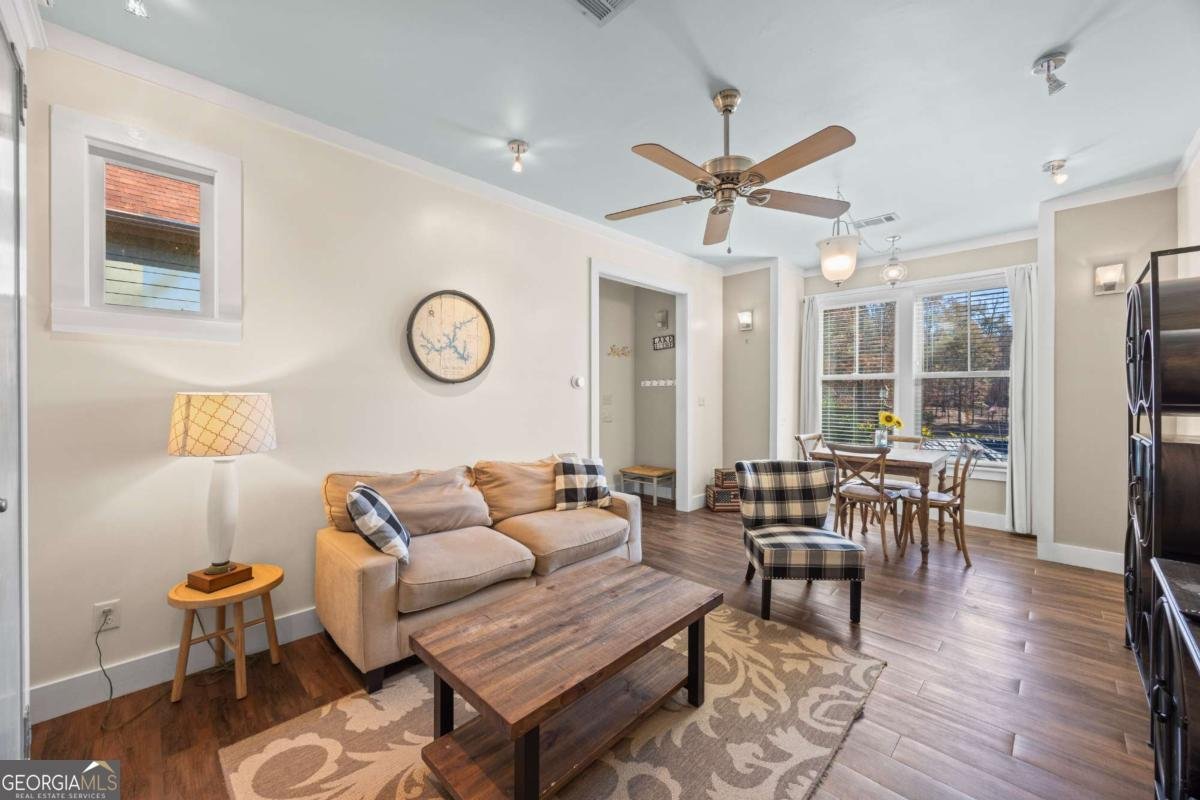 243 Bluegill Road Eatonton - 61