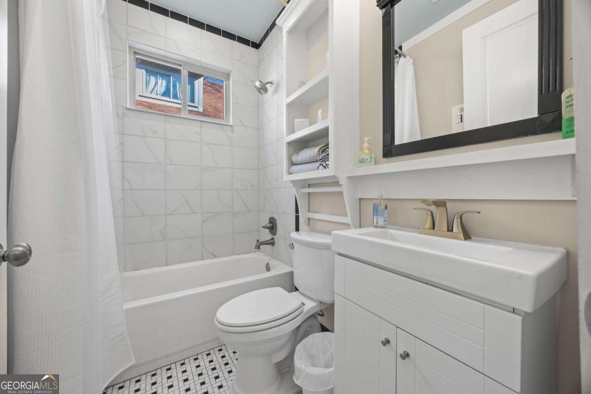 243 Bluegill Road Eatonton - 62