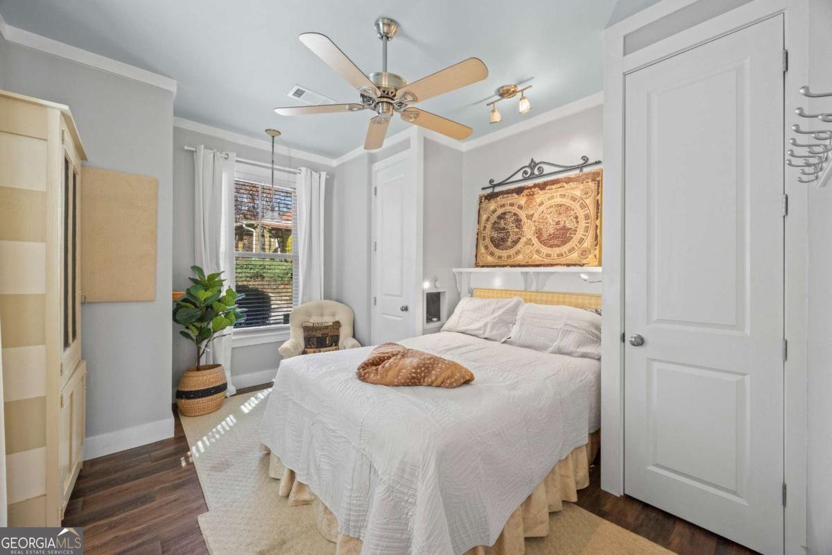 243 Bluegill Road Eatonton - 63