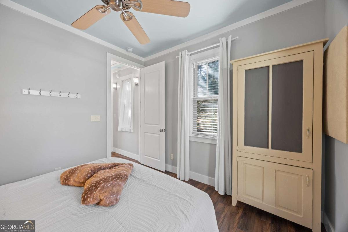 243 Bluegill Road Eatonton - 64