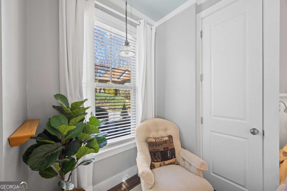 243 Bluegill Road Eatonton - 65