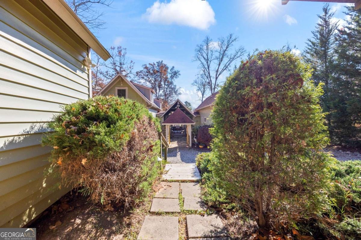 243 Bluegill Road Eatonton - 69