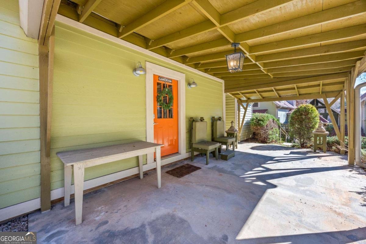 243 Bluegill Road Eatonton - 71