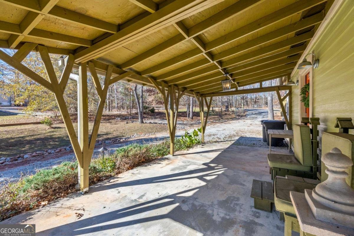 243 Bluegill Road Eatonton - 72