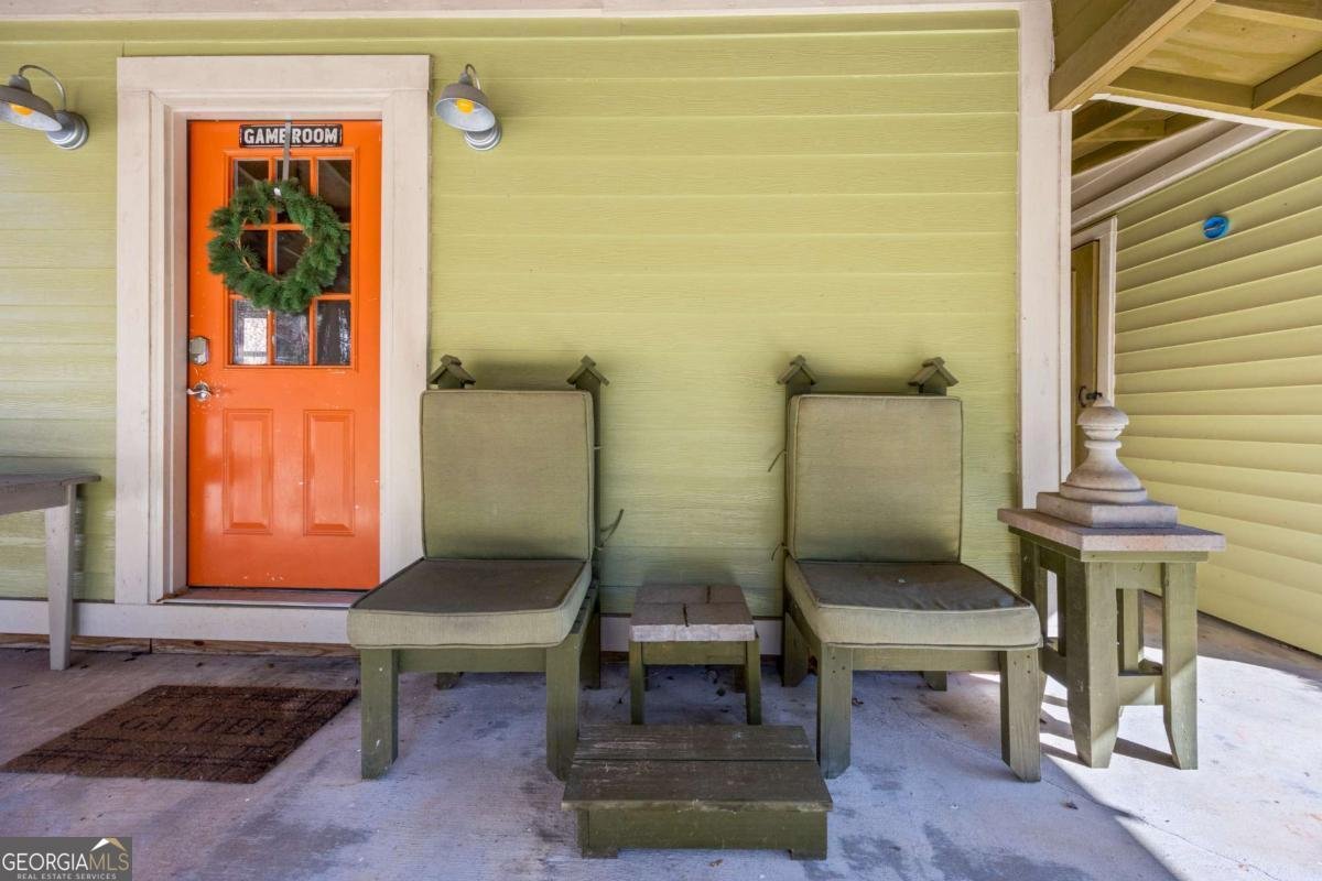 243 Bluegill Road Eatonton - 73