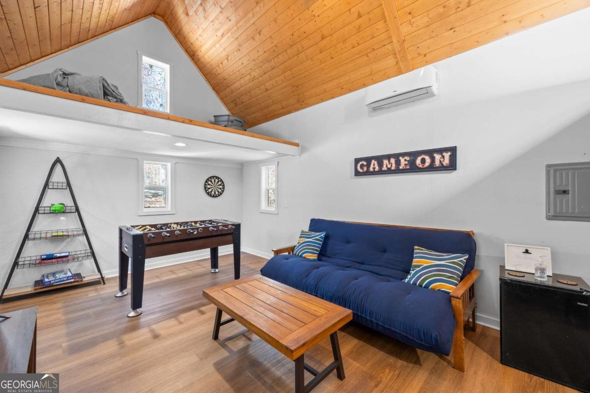 243 Bluegill Road Eatonton - 74