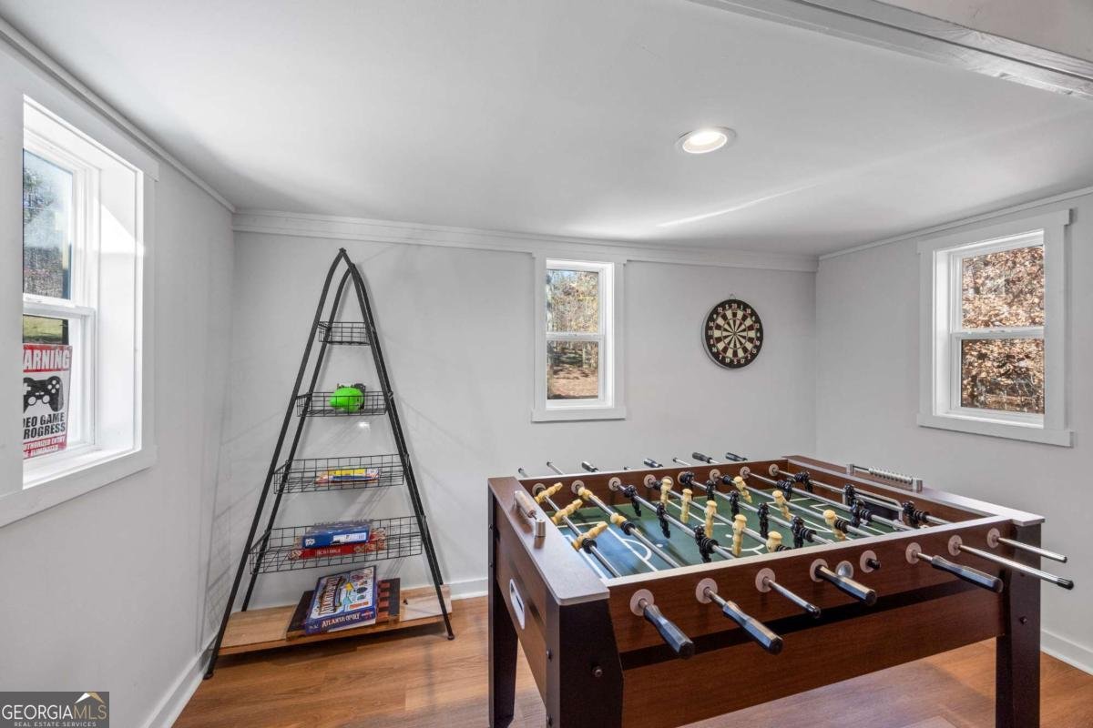 243 Bluegill Road Eatonton - 76