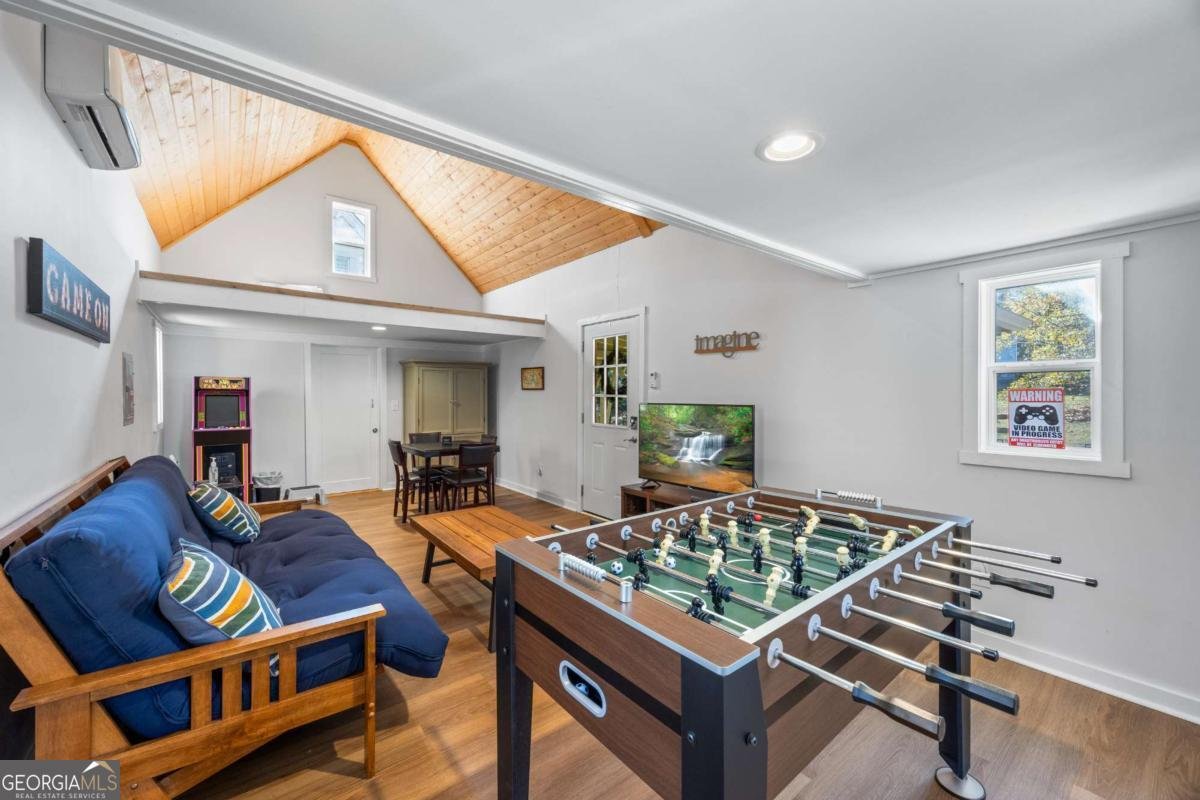 243 Bluegill Road Eatonton - 78