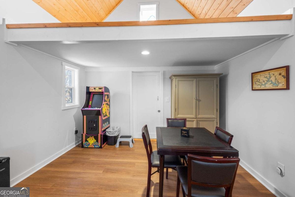 243 Bluegill Road Eatonton - 79