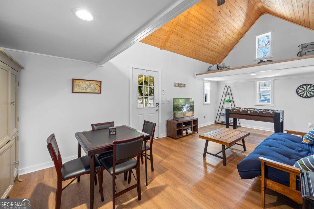 243 Bluegill Road Eatonton - 80