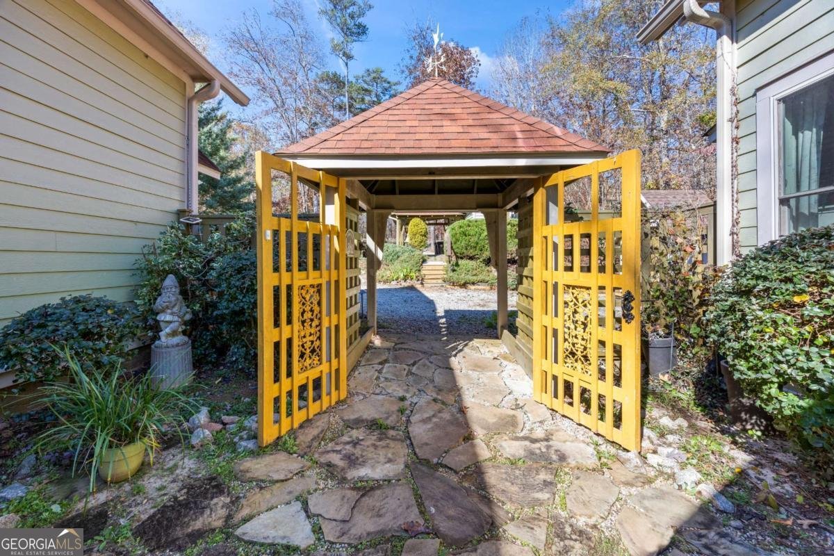 243 Bluegill Road Eatonton - 82