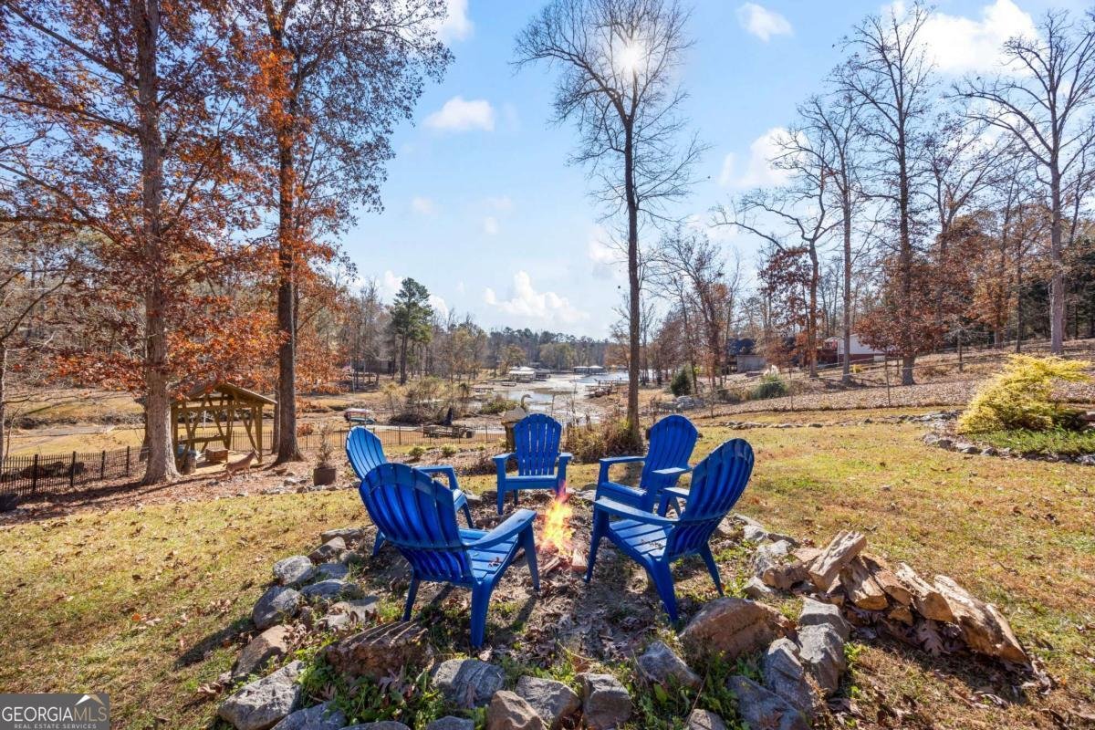 243 Bluegill Road Eatonton - 87