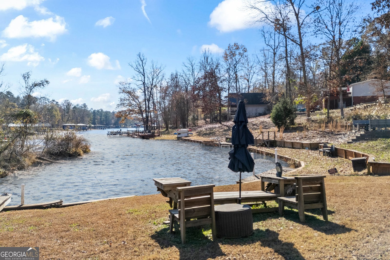 243 Bluegill Road Eatonton - 88