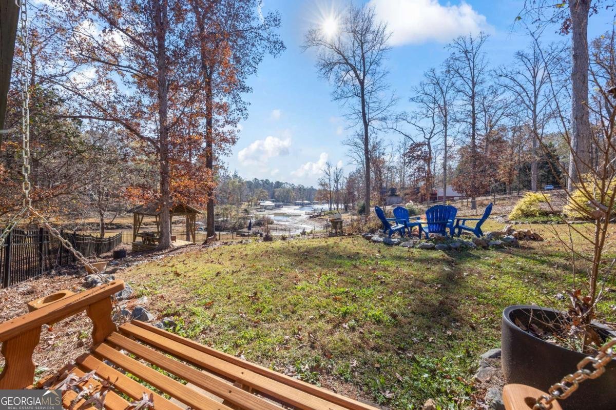 243 Bluegill Road Eatonton - 90