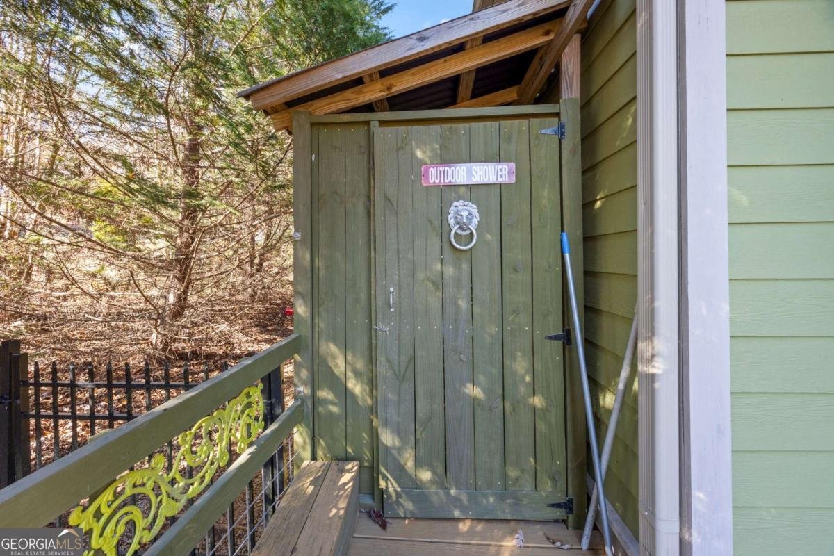 243 Bluegill Road Eatonton - 91