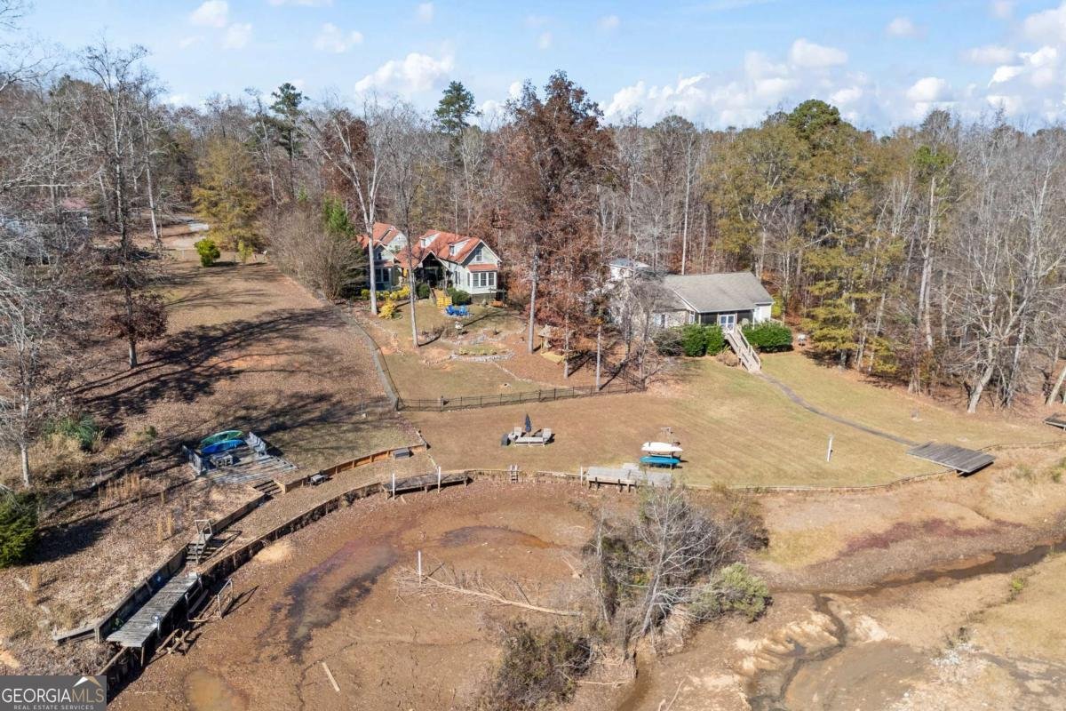 243 Bluegill Road Eatonton - 93