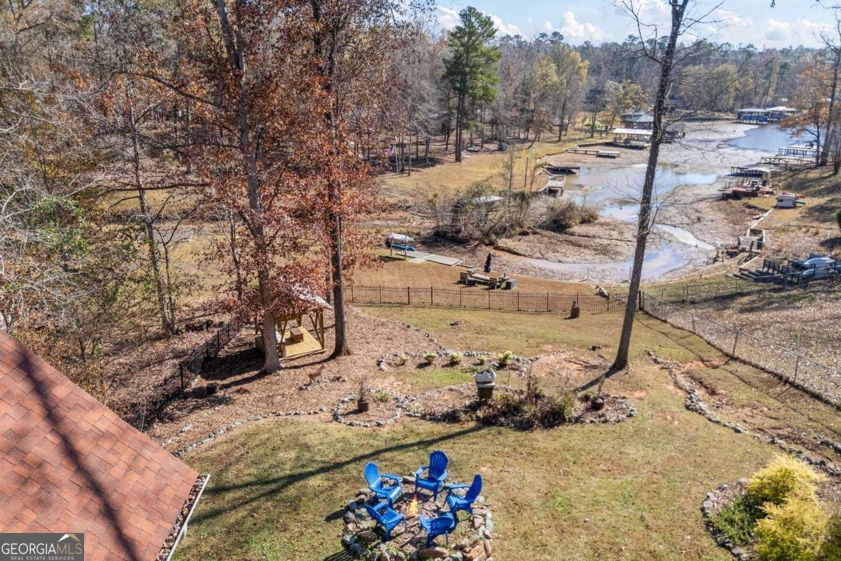 243 Bluegill Road Eatonton - 94