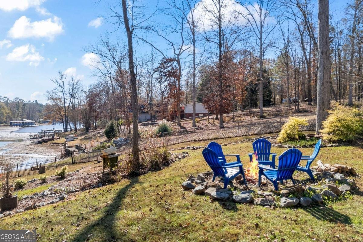 243 Bluegill Road Eatonton - 96