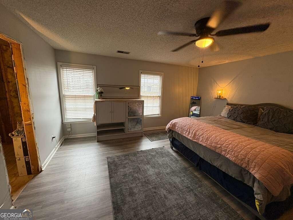 4679 Gold Dust Trail Sugar Hill - 10