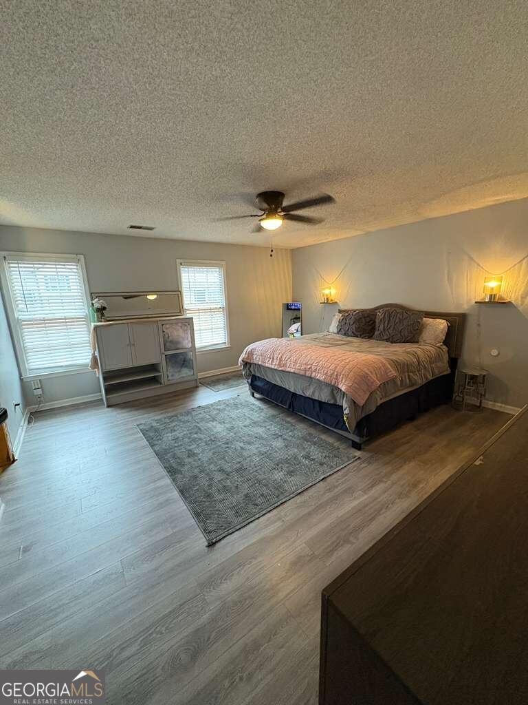 4679 Gold Dust Trail Sugar Hill - 11