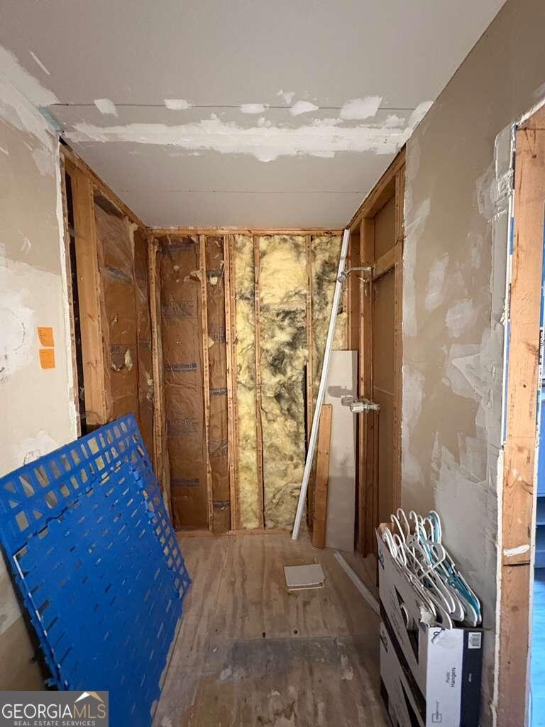 4679 Gold Dust Trail Sugar Hill - 12