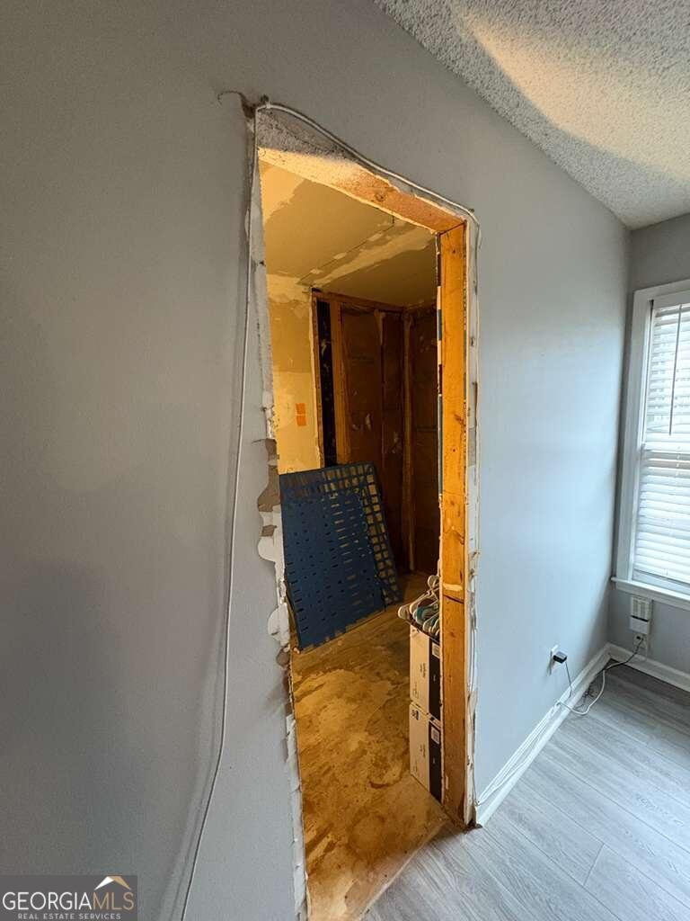 4679 Gold Dust Trail Sugar Hill - 13