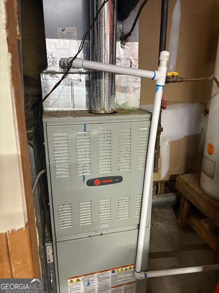 4679 Gold Dust Trail Sugar Hill - 14